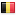 ebuy.dk server is located in Belgium