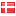 ebuy.dk hosted country